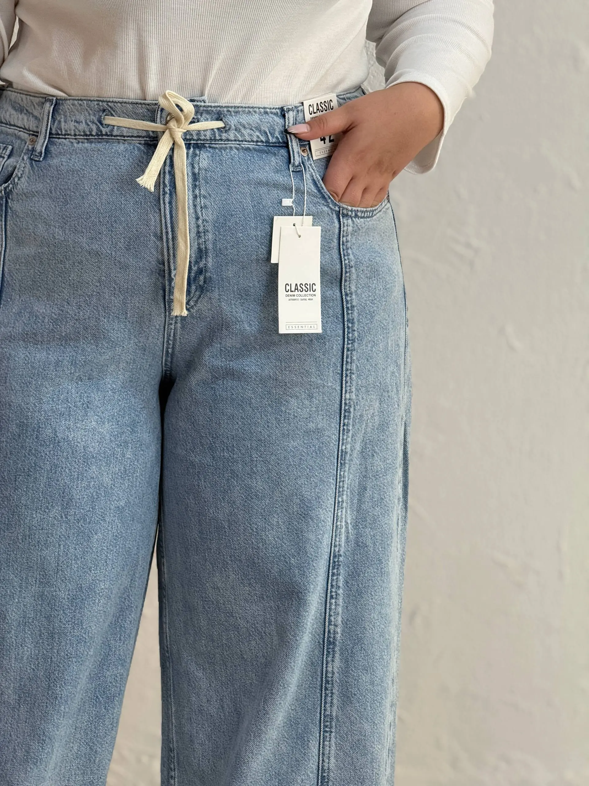 فول بگ سایزبزرگclassic